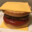 Beesechurger