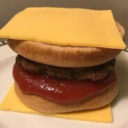 Beesechurger