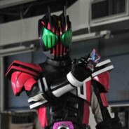 一位路过的卡面来打