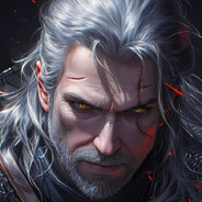 Witcher