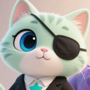 那刻夏的腰细细的