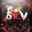 Sev