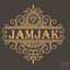 jamjak