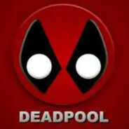 🅳🅴🅰🅳🅿🅾🅾🅻