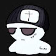 Killerwolf1999YT