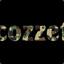 cozzef