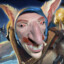 StaFeeLaCOCK