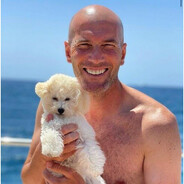 ZIZOU