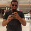 JohnNogueira