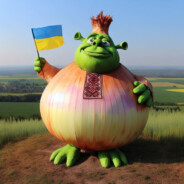 начальник склада