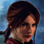 Avatar of Retro
