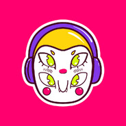 T.TV/Pikachotaa Steam avatar