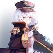 Arrounder - steam id 76561198284861431