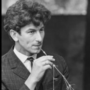 羽唄[ [ W 1 C E L I S ? - steam id 76561199568986556