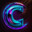 La Carigne avatar