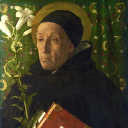 Ohiyesa - steam id 76561198256132399