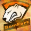 SamFart hellcase.com