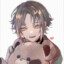 Shotacon