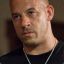 Dominic Toretto