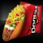 Doritos Locos Tacos ®