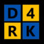 Darkm98