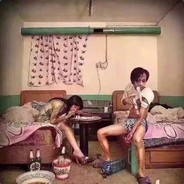 此号作废 找我 加毒友惹