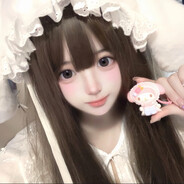 ЖО荔ホ支味空❤