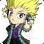 LaXuS