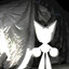 requiem.