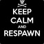 ReSpawn