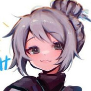 Носок судьбы