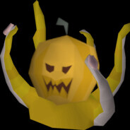 tobi ^︿^'s avatar