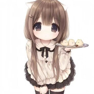 小钥殿下☰ω☰