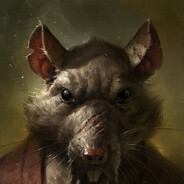 Splinter