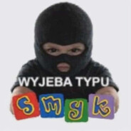 Pukson_the_Great