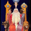 Archmagus Gargle balls's avatar