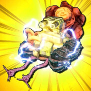 老师，我太想进步了