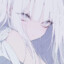 qwerty ♡