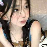 困困土豆泥𝙯ᙆ