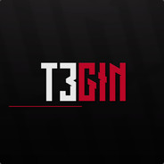 ✪ T3GIN