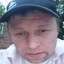 Саныч Ловит