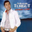 Ankaralı Turgut