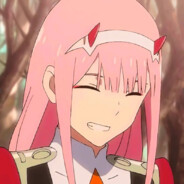 笨蛋不会掉眼泪