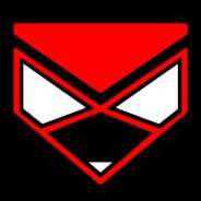 RobertoJr_SP - steam id 76561197964319410