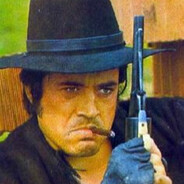 kan davası var kurtulursam gelic