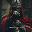 Prudens's avatar