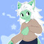 Agnar UwU