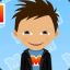 Vega.sQrEen-G2a
