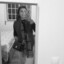 Carla.S :)