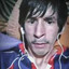 Lionel Pepsi